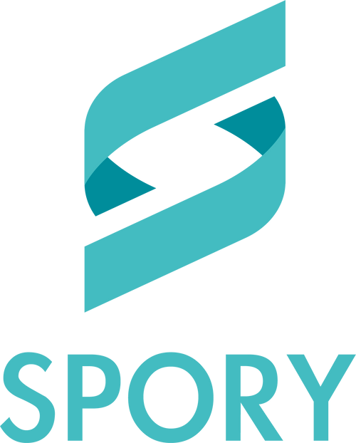 SPORY Store